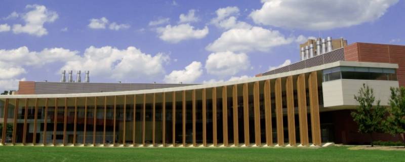 考研最好50所大学（考研最好50所大学）