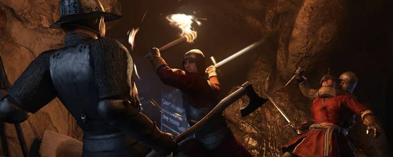 天国拯救塞梅克（天国拯救塞梅克秘密）