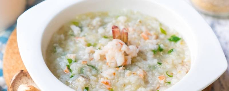 焖烧杯的午餐食谱（焖烧杯简易午餐菜谱）