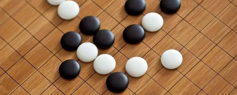 一起学围棋怎么刷币（一起学围棋怎么刷币快）