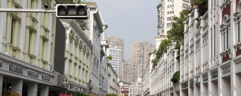 厦门中山路幼儿园有哪些 厦门中山路幼儿园有哪些分园