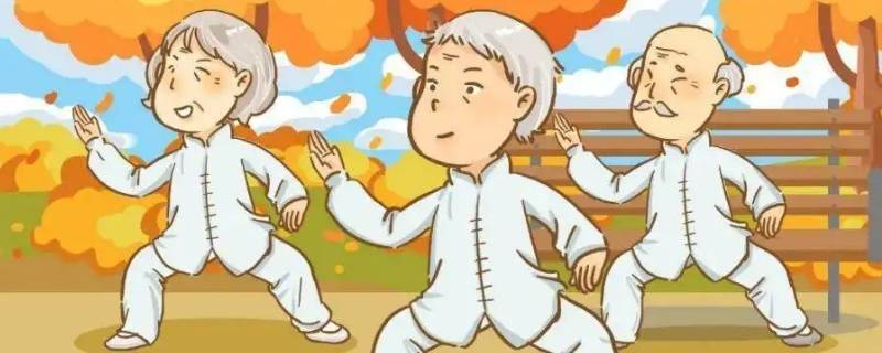 老年人在家无聊做什么（老年人在家无聊做什么手工）