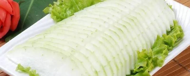 湛江什么时候种冬瓜 湛江什么时候种冬瓜最合适