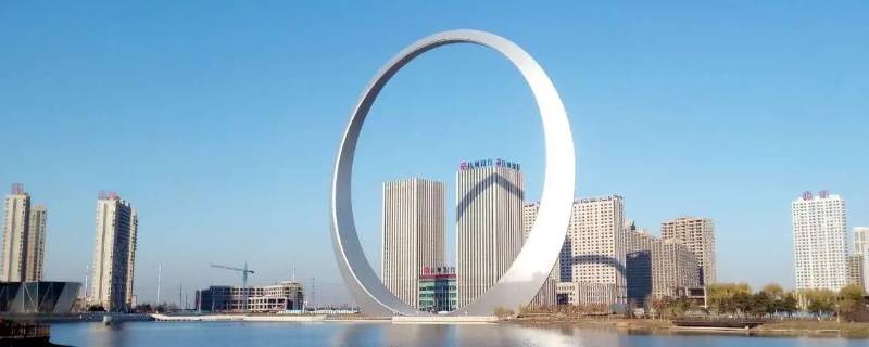 沈阳最东边是哪里（沈阳市的东北方向都有哪个地方）