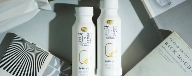 简醇里面有香精吗 简醇有甜味吗