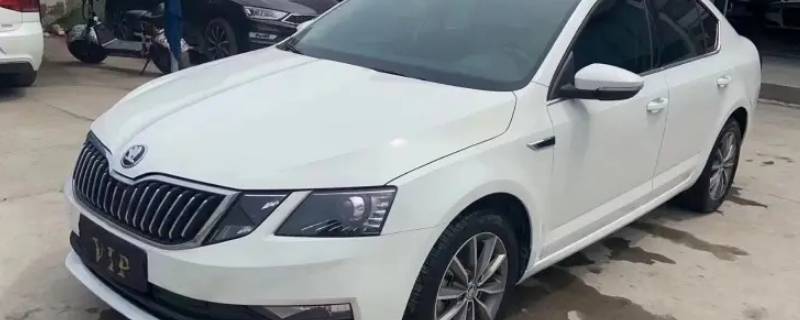 什么叫准18年的车 准18年的车是什么意思
