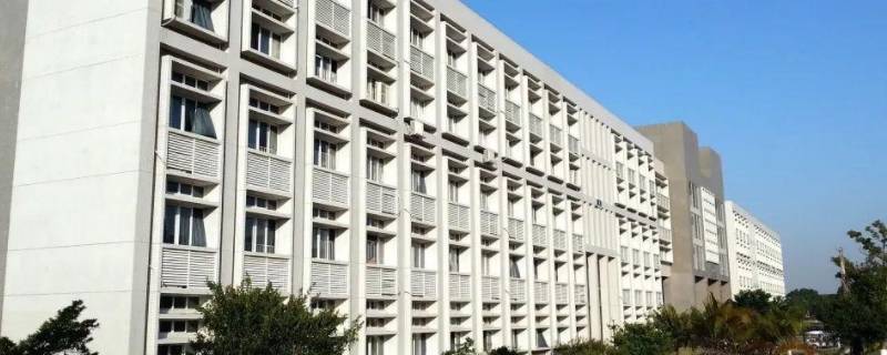北京理工大学珠海学院有硕士点吗 北京理工大学珠海学院招研究生吗