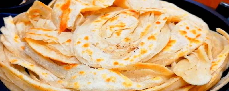 烙饼的做法窍门 烙饼的做法窍门有哪些