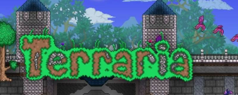 泰拉瑞亚神话mod英文名（泰拉瑞亚真实mod英文名）