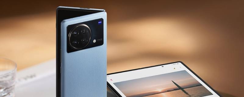 vivox80能不能测距（vivox27有测距功能吗）