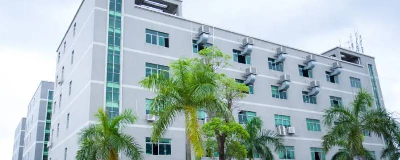 惠州市州森电子科技有限公司 惠州市州森电子科技有限公司怎么样