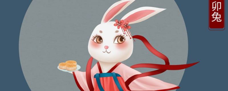 木兔可戴珍珠吗（木兔可戴珍珠吗）