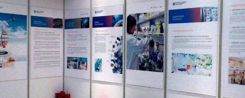 kt板印图片反光吗 kt板反光怎么办