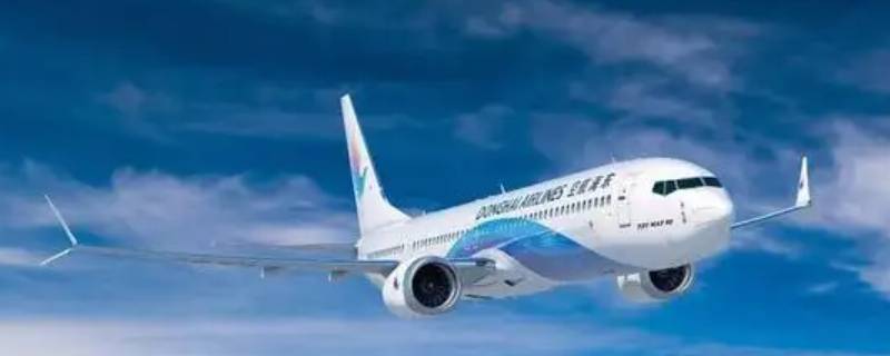 怎么查国外飞国外的航班订单号 国外飞国内的航班怎么查