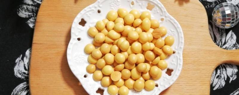 平底锅版溶豆制作方法（平底锅制作溶豆的制作方法）