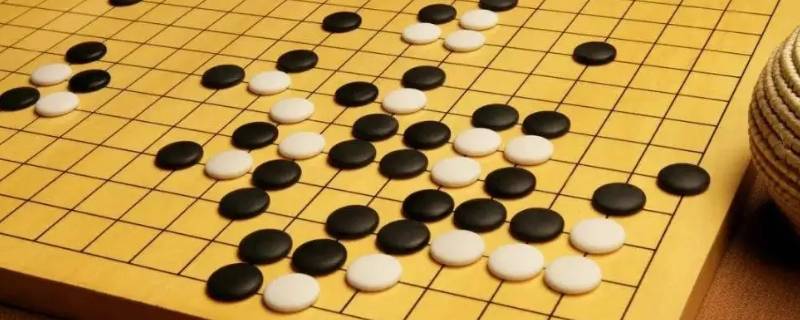 若愚棋手 范若愚象棋