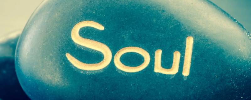 soul换绑手机号已被占用 soul换绑手机号后原来的手机号