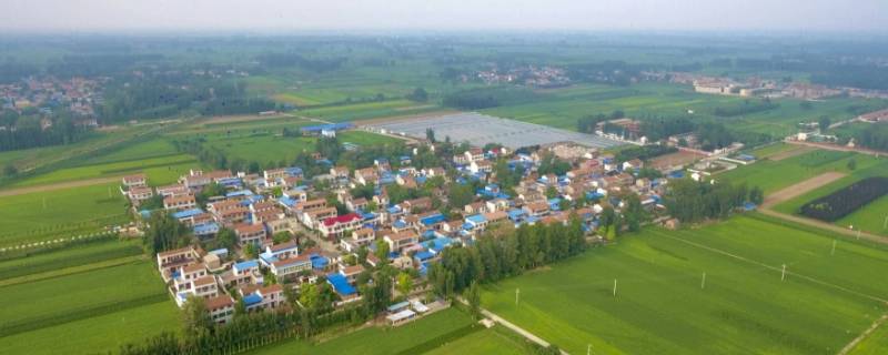 什么腔北调组成省市地名 南腔北调是哪个城市