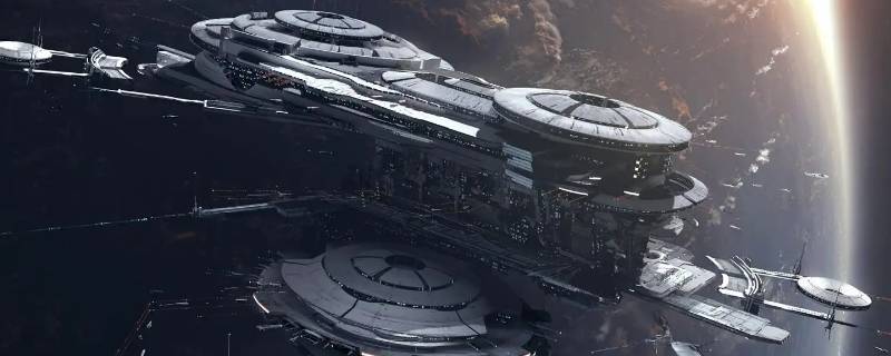 拉格朗日采矿平台改名（拉格朗日采矿平台的作用）