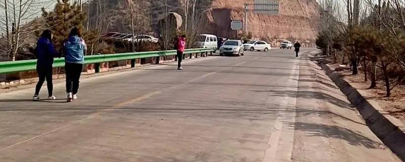 天神线（天神线起止）