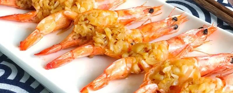 煮熟的过夜虾第二天还能吃吗（水煮虾过夜第二天还能吃吗）