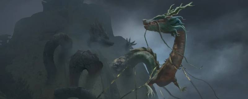 文韬武略打一动物（文韬武略无一不精）