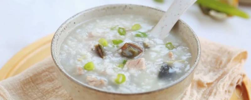 14天辟谷后怎样复食（14天辟谷后怎样复食减肥）