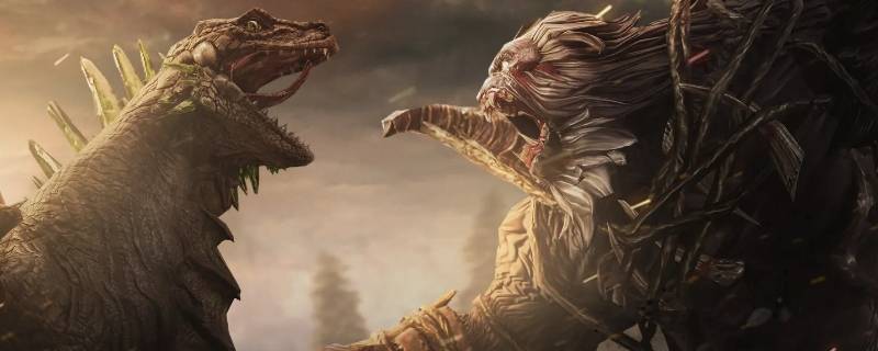 猎魂觉醒巨龙头骨怎么打 猎魂觉醒骸骨龙怎么打