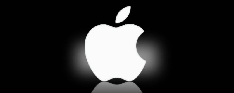 苹果应用商店电话（苹果应用商店电话打不进来）