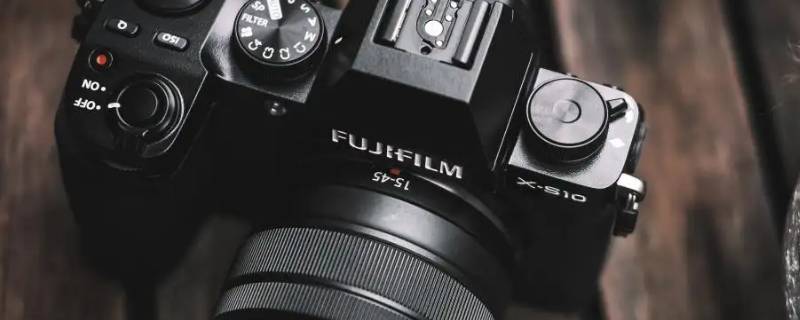 xf1024一代二代区别 xf27f2.8 二代和一代