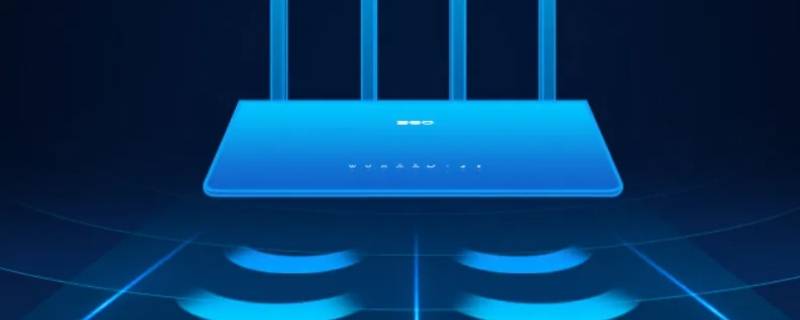 农村的宽带网络和第几代移动 农村的宽带网络和第几代移动通信网络