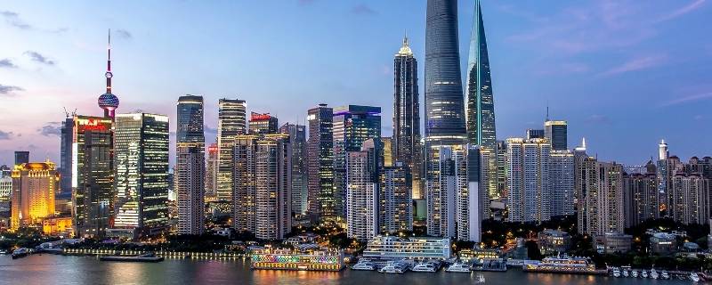 上海的电是四川供的吗 上海的电都是上海的电厂供的吗