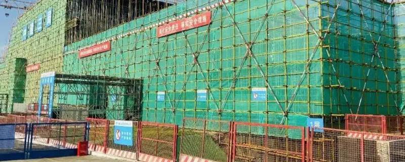 工地三零线是什么意思 工地上二零线什么意思