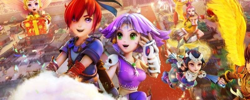 梦幻西游化生寺经脉模拟器 梦幻手游化生寺经脉学哪个