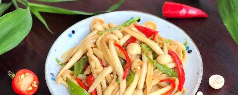 海鲜菇可以和鸡蛋一起吃吗（海鲜菇可以和鸡蛋一起吃吗宝宝）