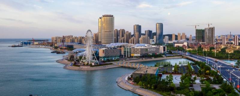 淄博和潍坊哪个级别高 淄博市和潍坊市哪个大