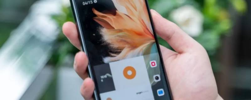 手机掉厕所打电话是对方已关机吗 手机掉了对方关机