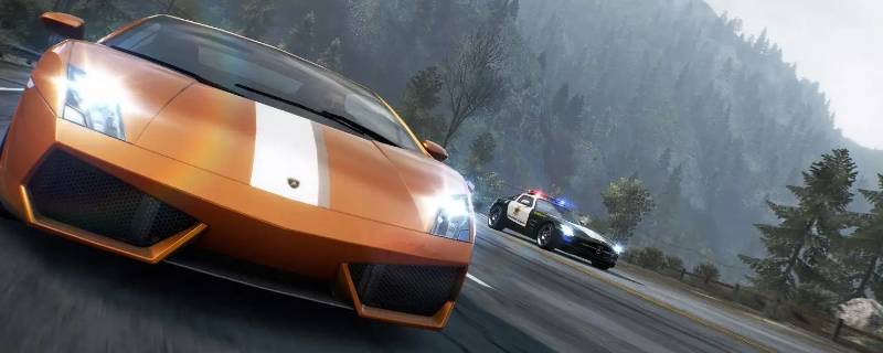 梦到死去的姐姐买个车 梦到死去的姐姐买个车子