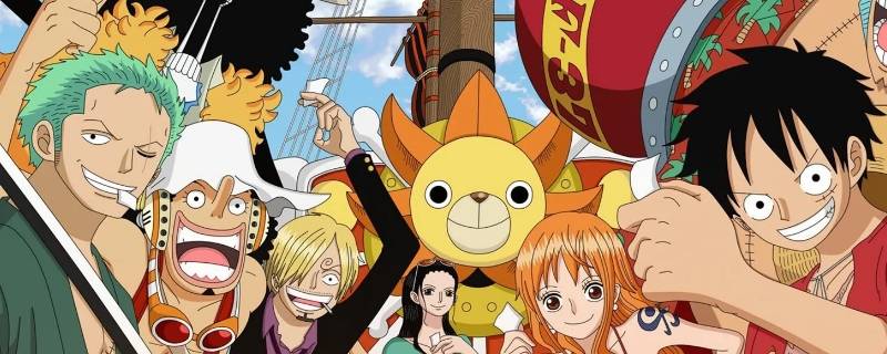 海贼王同人游戏x11 海贼王同人游戏x11手机版