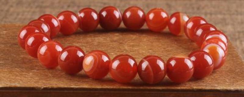 真的有雮尘珠吗 真的有雮尘珠吗?