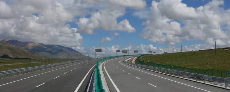 大广好走还是武深好走（武深和大广那个好走）