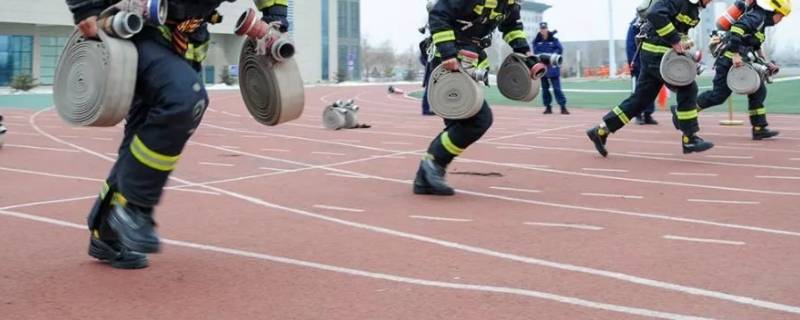 负重跑步多少kg合适 负重跑步多少kg合适中学生30kg