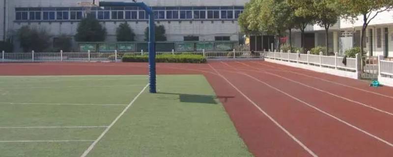 张家口有百年小学吗（张家口民办小学）