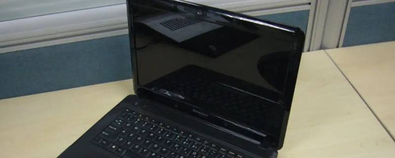 笔记本电脑游戏更新失败（电脑游戏更新失败怎么回事）