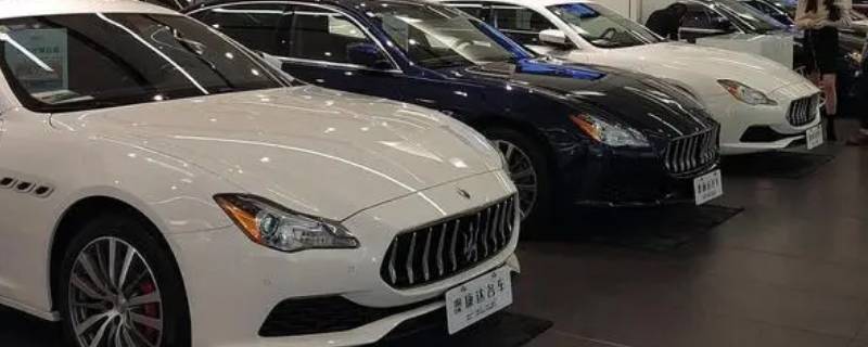 碰到车行新车怎么办 碰到车了该如何处理