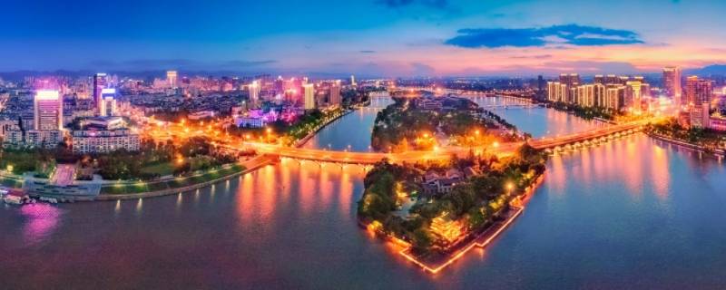 浙g区号是多少 浙G的区号是多少