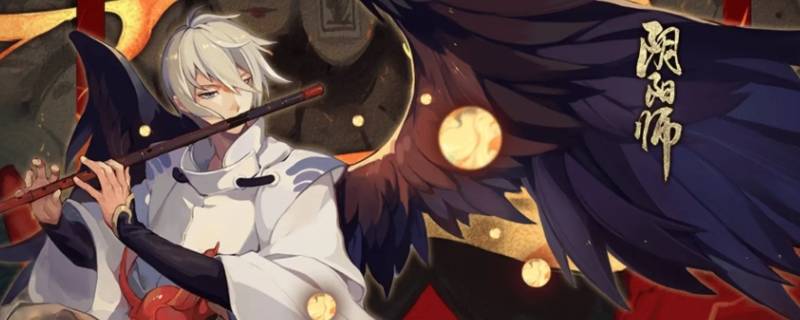 二筒瓷出千是什么