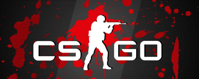 csgo5e豆有什么用（csgo5e平台的5e豆）