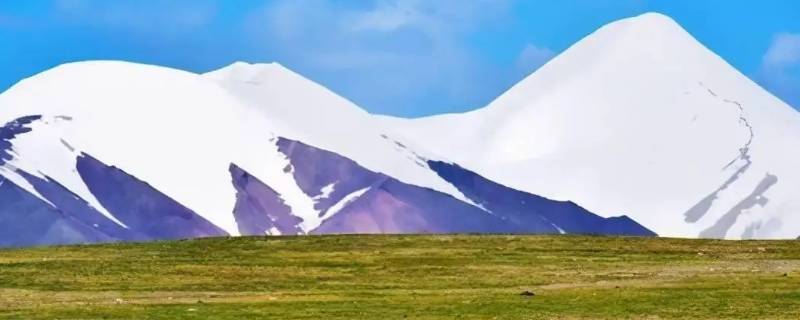 索县到那曲还有多少座雪山 那曲到索县经过哪些乡镇