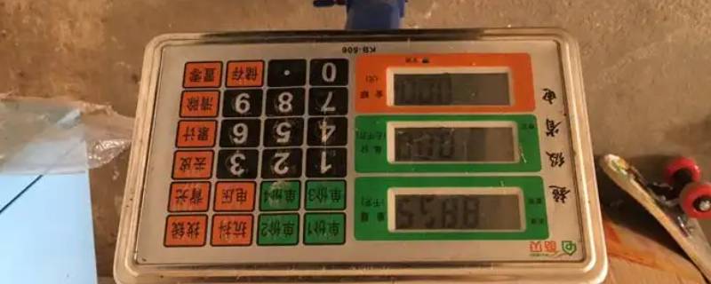 生活中常见的二斤物品（生活中常见的二斤物品图片）
